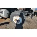 FREIGHTLINER COLUMBIA 120 Spindle  Knuckle, Front thumbnail 2