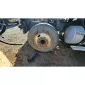 FREIGHTLINER COLUMBIA 120 Spindle  Knuckle, Front thumbnail 5