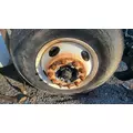 FREIGHTLINER COLUMBIA 120 Spindle  Knuckle, Front thumbnail 2