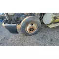 FREIGHTLINER COLUMBIA 120 Spindle  Knuckle, Front thumbnail 9