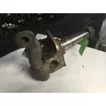 FREIGHTLINER COLUMBIA 120 Spindle  Knuckle, Front thumbnail 3