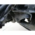 FREIGHTLINER COLUMBIA 120 Spring Hanger thumbnail 1