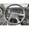 FREIGHTLINER COLUMBIA 120 Steering Column thumbnail 1