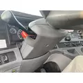 FREIGHTLINER COLUMBIA 120 Steering Column thumbnail 2