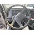 FREIGHTLINER COLUMBIA 120 Steering Column thumbnail 1