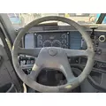 FREIGHTLINER COLUMBIA 120 Steering Column thumbnail 1