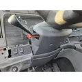 FREIGHTLINER COLUMBIA 120 Steering Column thumbnail 2