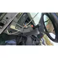 FREIGHTLINER COLUMBIA 120 Steering Column thumbnail 1