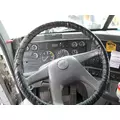 FREIGHTLINER COLUMBIA 120 Steering Column thumbnail 1