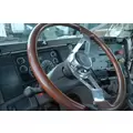 FREIGHTLINER COLUMBIA 120 Steering Column thumbnail 1