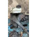 FREIGHTLINER COLUMBIA 120 Steering GearRack thumbnail 1