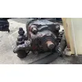 FREIGHTLINER COLUMBIA 120 Steering GearRack thumbnail 3