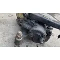 FREIGHTLINER COLUMBIA 120 Steering GearRack thumbnail 4