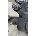 FREIGHTLINER COLUMBIA 120 Steering GearRack thumbnail 5