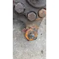 FREIGHTLINER COLUMBIA 120 Steering GearRack thumbnail 6