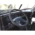 FREIGHTLINER COLUMBIA 120 Steering Wheel thumbnail 2
