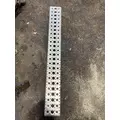 FREIGHTLINER COLUMBIA 120 Step thumbnail 1