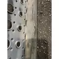 FREIGHTLINER COLUMBIA 120 Step thumbnail 2
