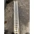 FREIGHTLINER COLUMBIA 120 Step thumbnail 3