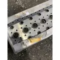 FREIGHTLINER COLUMBIA 120 Step thumbnail 4