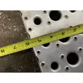 FREIGHTLINER COLUMBIA 120 Step thumbnail 5