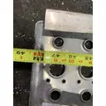 FREIGHTLINER COLUMBIA 120 Step thumbnail 6