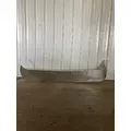 FREIGHTLINER COLUMBIA 120 Sun Visor thumbnail 1