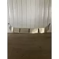 FREIGHTLINER COLUMBIA 120 Sun Visor thumbnail 4