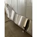 FREIGHTLINER COLUMBIA 120 Sun Visor thumbnail 5