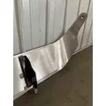 FREIGHTLINER COLUMBIA 120 Sun Visor thumbnail 8
