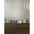 FREIGHTLINER COLUMBIA 120 Sun Visor thumbnail 5