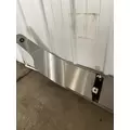 FREIGHTLINER COLUMBIA 120 Sun Visor thumbnail 6