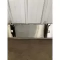 FREIGHTLINER COLUMBIA 120 Sun Visor thumbnail 8