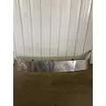 FREIGHTLINER COLUMBIA 120 Sun Visor thumbnail 1