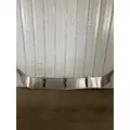 FREIGHTLINER COLUMBIA 120 Sun Visor thumbnail 4