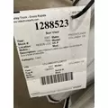 FREIGHTLINER COLUMBIA 120 Sun Visor thumbnail 8