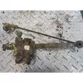 FREIGHTLINER COLUMBIA 120 Suspension Parts thumbnail 1