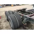 FREIGHTLINER COLUMBIA 120 Suspension thumbnail 1