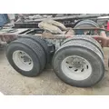 FREIGHTLINER COLUMBIA 120 Suspension thumbnail 2