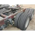 FREIGHTLINER COLUMBIA 120 Suspension thumbnail 3