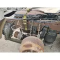 FREIGHTLINER COLUMBIA 120 Suspension thumbnail 1
