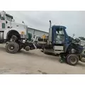 FREIGHTLINER COLUMBIA 120 Suspension thumbnail 2