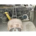 FREIGHTLINER COLUMBIA 120 Suspension thumbnail 1