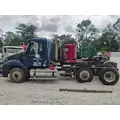 FREIGHTLINER COLUMBIA 120 Suspension thumbnail 1