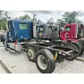 FREIGHTLINER COLUMBIA 120 Suspension thumbnail 2
