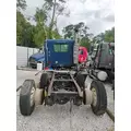 FREIGHTLINER COLUMBIA 120 Suspension thumbnail 3