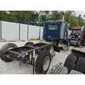 FREIGHTLINER COLUMBIA 120 Suspension thumbnail 4
