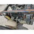 FREIGHTLINER COLUMBIA 120 Suspension thumbnail 5