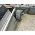 FREIGHTLINER COLUMBIA 120 Suspension thumbnail 1