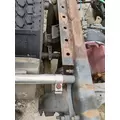 FREIGHTLINER COLUMBIA 120 Suspension thumbnail 2